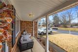 620 Norcova Dr - Photo 3