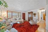 620 Norcova Dr - Photo 6