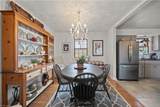 620 Norcova Dr - Photo 8