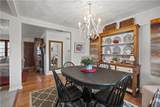 620 Norcova Dr - Photo 9
