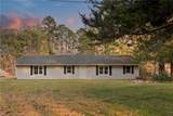 113 Hastings Dr - Photo 1