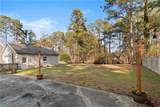 113 Hastings Dr - Photo 12