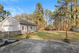 113 Hastings Dr - Photo 13