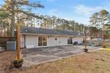 113 Hastings Dr - Photo 14