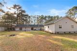 113 Hastings Dr - Photo 15
