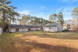 113 Hastings Dr - Photo 16