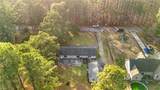113 Hastings Dr - Photo 17