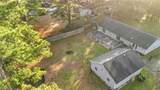113 Hastings Dr - Photo 19
