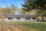 113 Hastings Dr - Photo 2