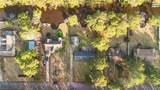 113 Hastings Dr - Photo 20