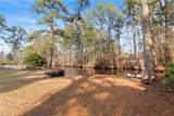 113 Hastings Dr - Photo 21