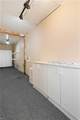 113 Hastings Dr - Photo 22