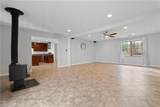 113 Hastings Dr - Photo 24