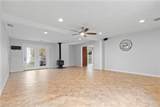 113 Hastings Dr - Photo 25