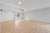 113 Hastings Dr - Photo 26