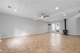 113 Hastings Dr - Photo 27