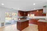 113 Hastings Dr - Photo 29