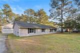 113 Hastings Dr - Photo 3
