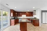 113 Hastings Dr - Photo 30