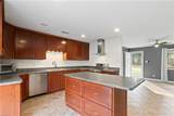 113 Hastings Dr - Photo 31