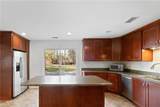 113 Hastings Dr - Photo 32