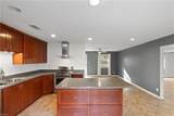 113 Hastings Dr - Photo 33