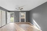 113 Hastings Dr - Photo 34