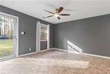 113 Hastings Dr - Photo 35