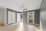 113 Hastings Dr - Photo 36