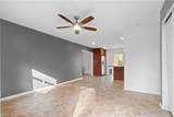 113 Hastings Dr - Photo 37