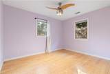 113 Hastings Dr - Photo 38