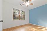 113 Hastings Dr - Photo 39