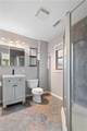 113 Hastings Dr - Photo 40