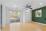 113 Hastings Dr - Photo 41