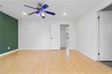 113 Hastings Dr - Photo 42