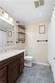 113 Hastings Dr - Photo 43