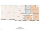 113 Hastings Dr - Photo 44