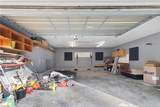 113 Hastings Dr - Photo 45