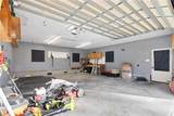 113 Hastings Dr - Photo 46