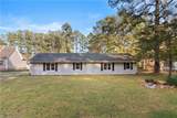 113 Hastings Dr - Photo 5