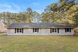 113 Hastings Dr - Photo 6