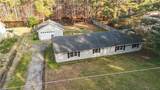 113 Hastings Dr - Photo 7