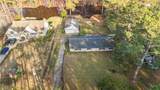 113 Hastings Dr - Photo 8
