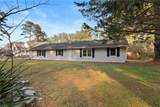 113 Hastings Dr - Photo 9
