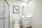 227 Winborne Ln - Photo 16