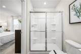 227 Winborne Ln - Photo 17