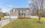1608 Pinedale Ln - Photo 1