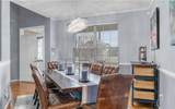 1608 Pinedale Ln - Photo 10
