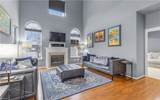 1608 Pinedale Ln - Photo 12