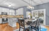 1608 Pinedale Ln - Photo 13